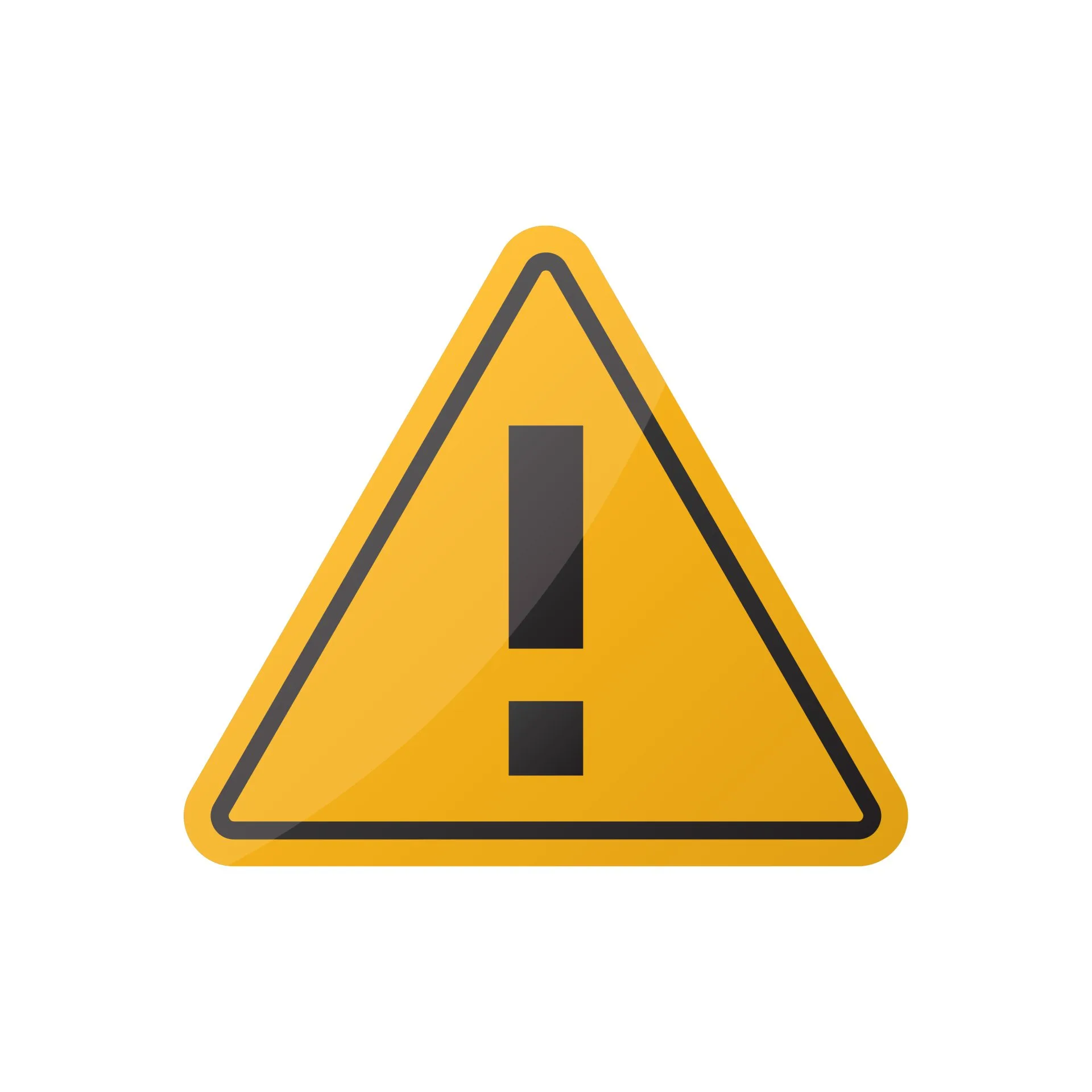 To Warn Or Not To Warn That Is The Safety Question