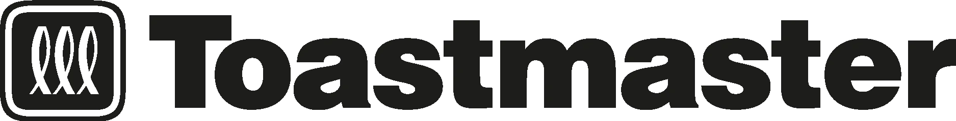 Toastmaster Logo In Png Svg Vector Format Free Download