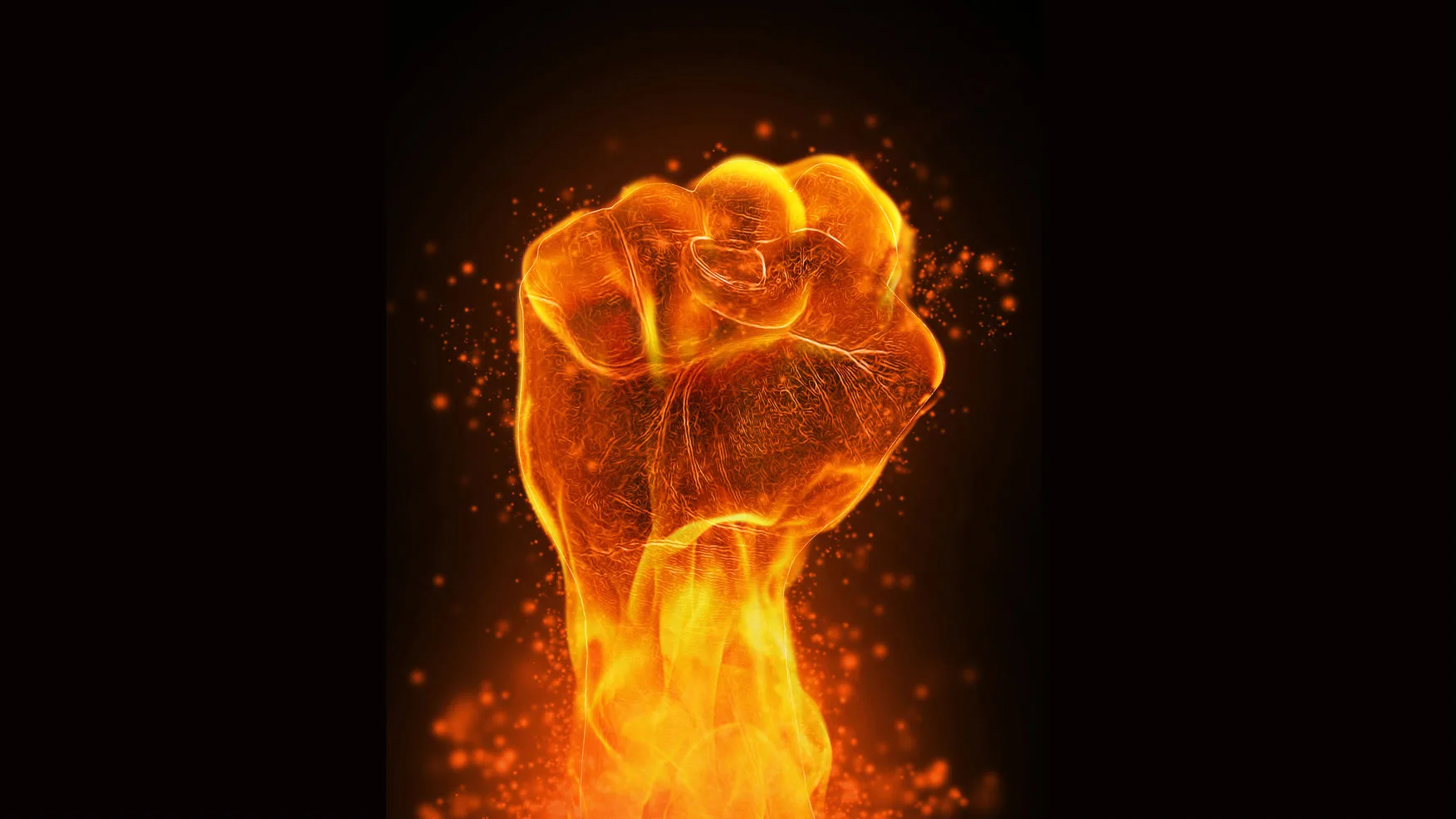 Today S Big Idea The Rules Of Power Big Think