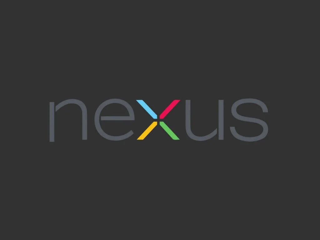 Todo Lo Que Sabemos De Los Nuevos Nexus Antes De Su Lanzamiento