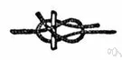 Toggle Definition Of Toggle By The Free Dictionary