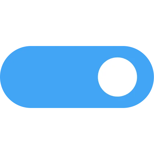 Toggle Free Ui Icons