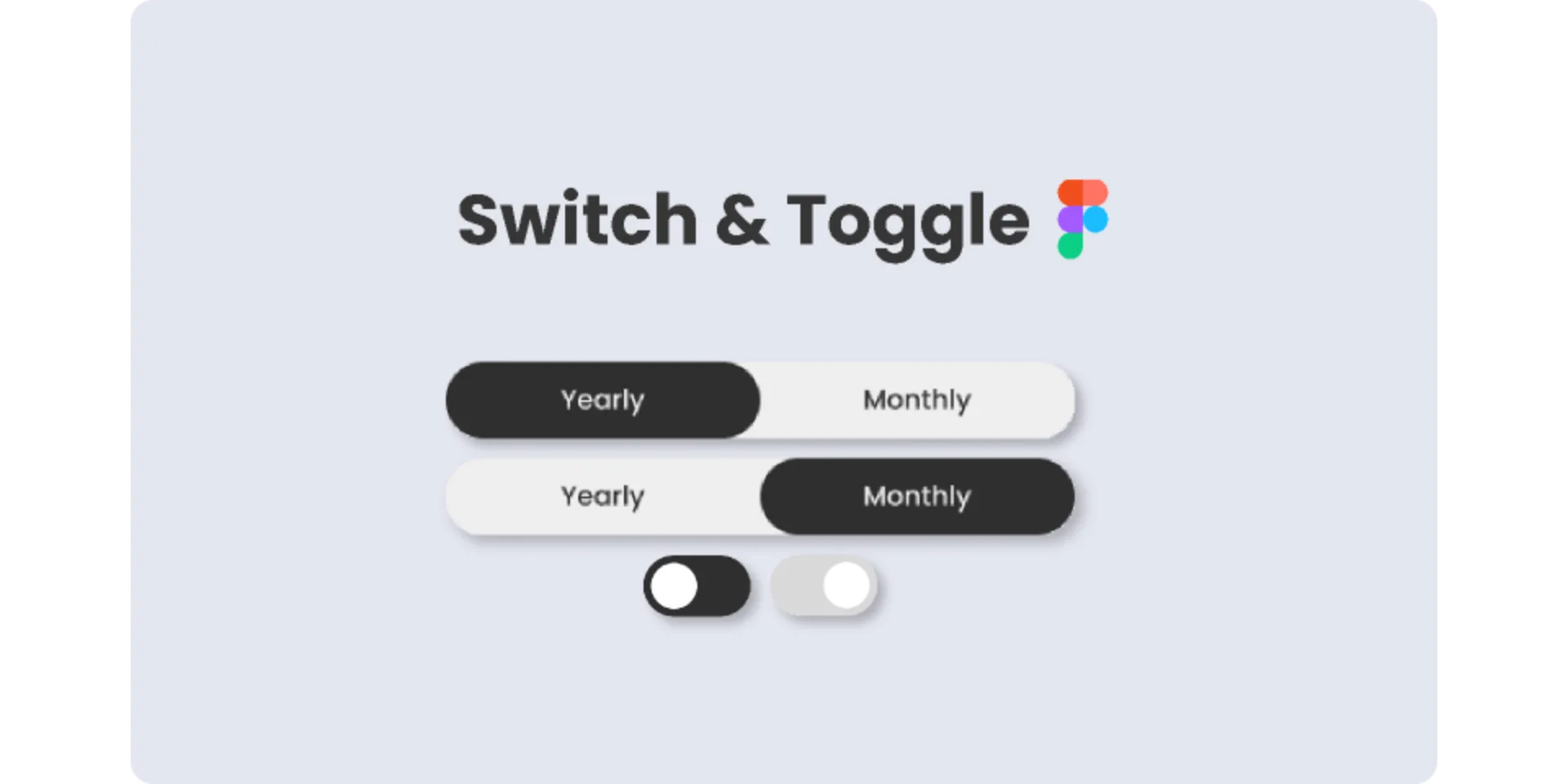 Toggle Switch C Winforms At Ozell Lavigne Blog