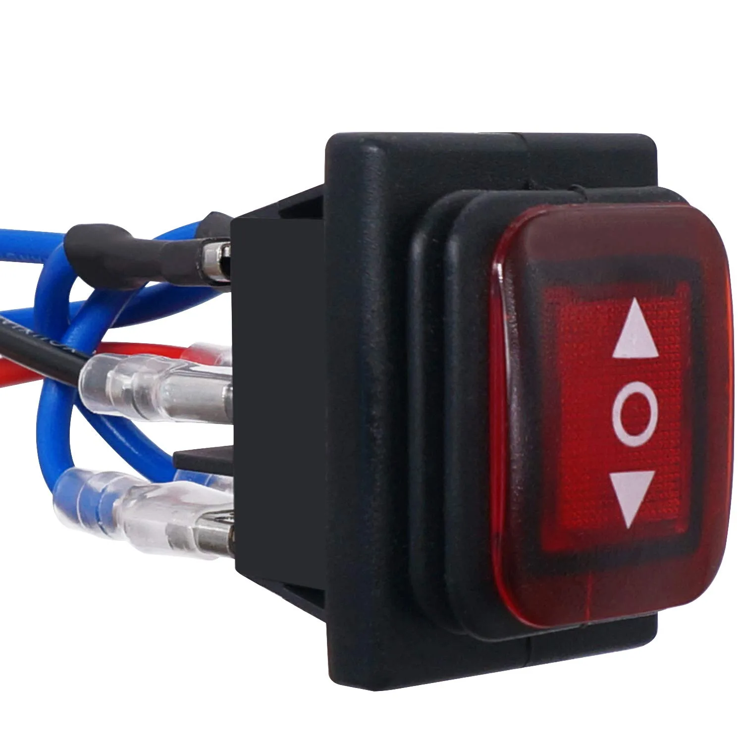 Toggle Switch Wiring 6 Pin At Nicholas Michael Blog