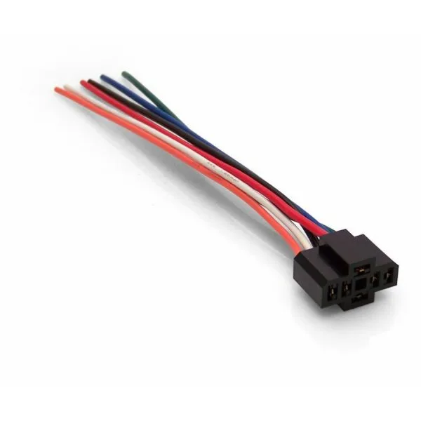 Toggle Switch Wiring 6 Pin At Nicholas Michael Blog