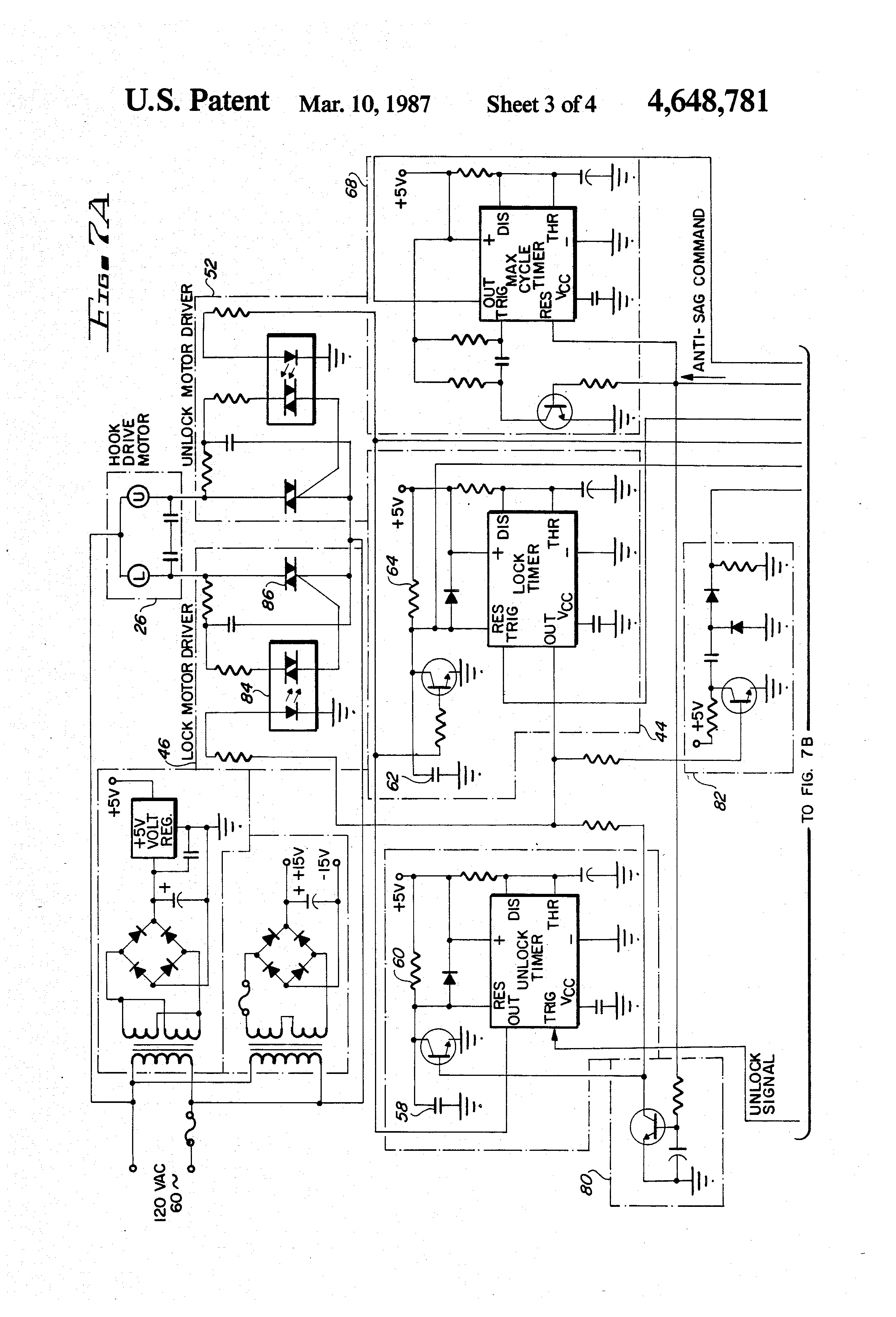 Tomar Light Bar Wiring Diagram Artary