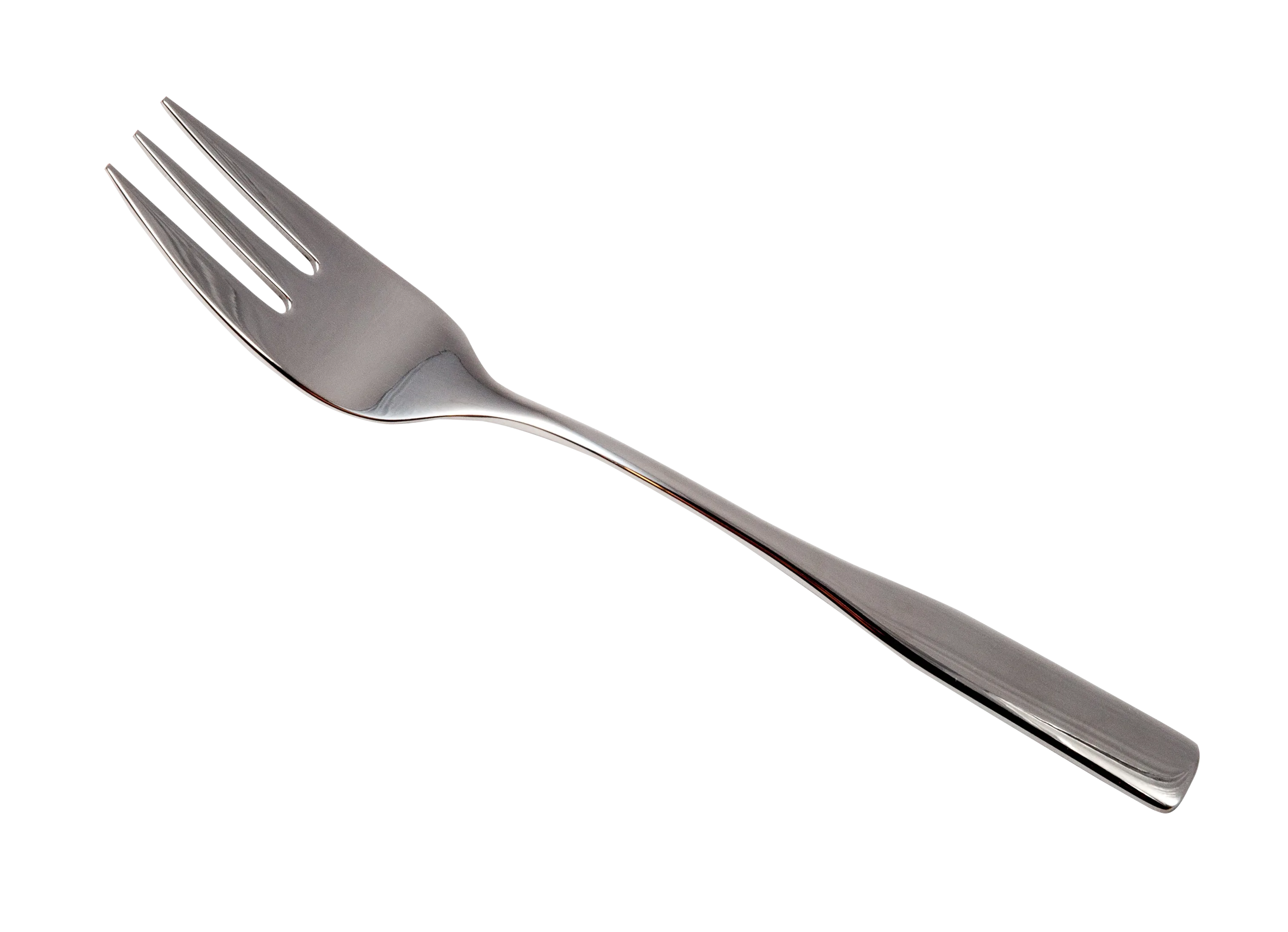 Tools Transparent Hd Images