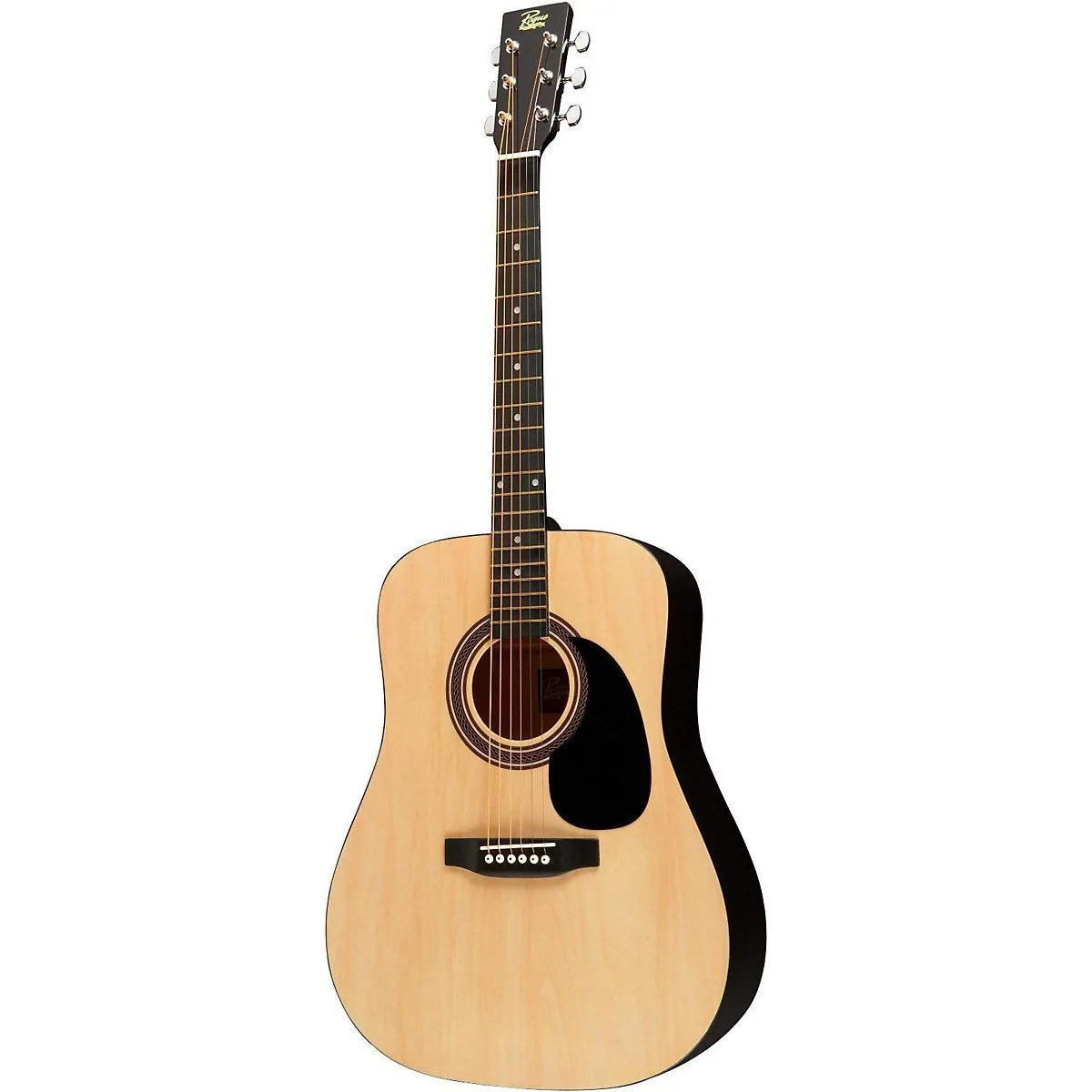 Top 10 Best Acoustic Guitars 2017 Top Value Reviews