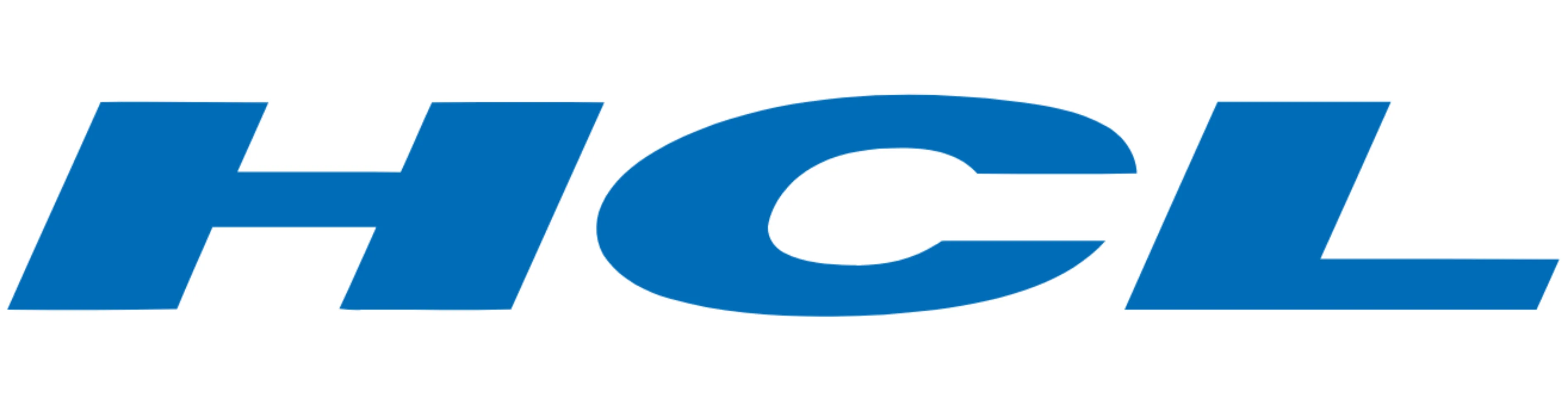 Top 10 Best Computer Software Companies In India 2024 Inventiva