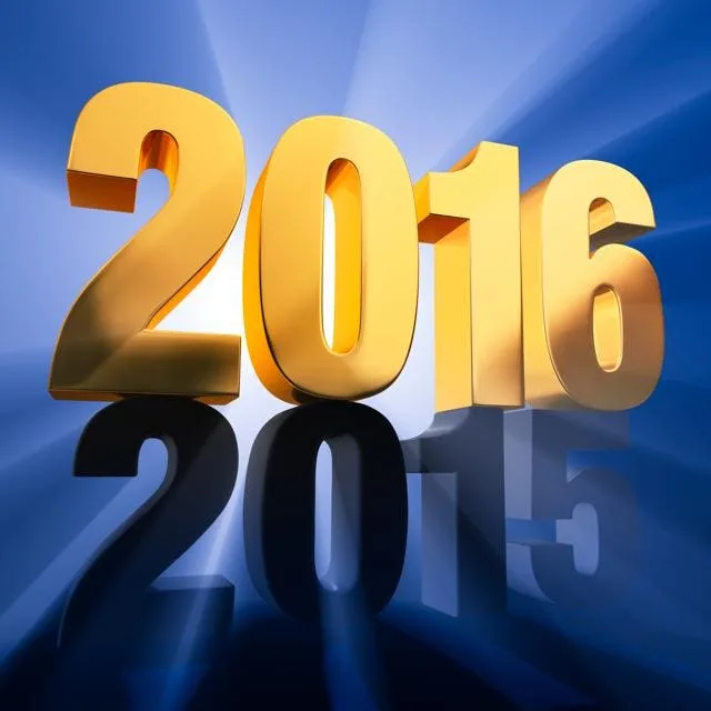 Top 10 Business Trends That Will Drive Success In 2016