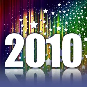 Top 10 De L Actualité Technologique De L Année 2010 Geekinfos