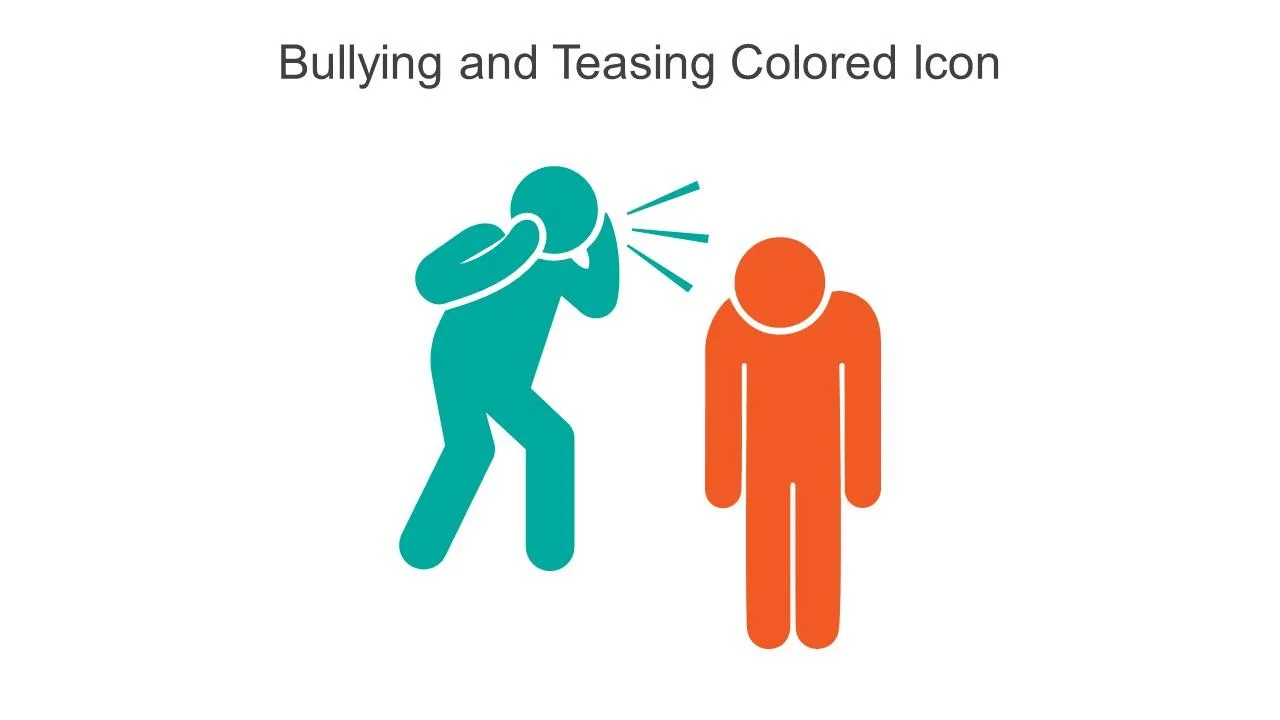Top 10 Eve Teasing Powerpoint Presentation Templates In 2024