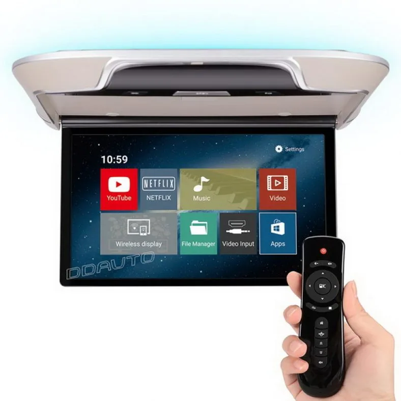 Top 10 Flip Down Dvd Player Review Thebestsellertrends Product Reviews And Reports