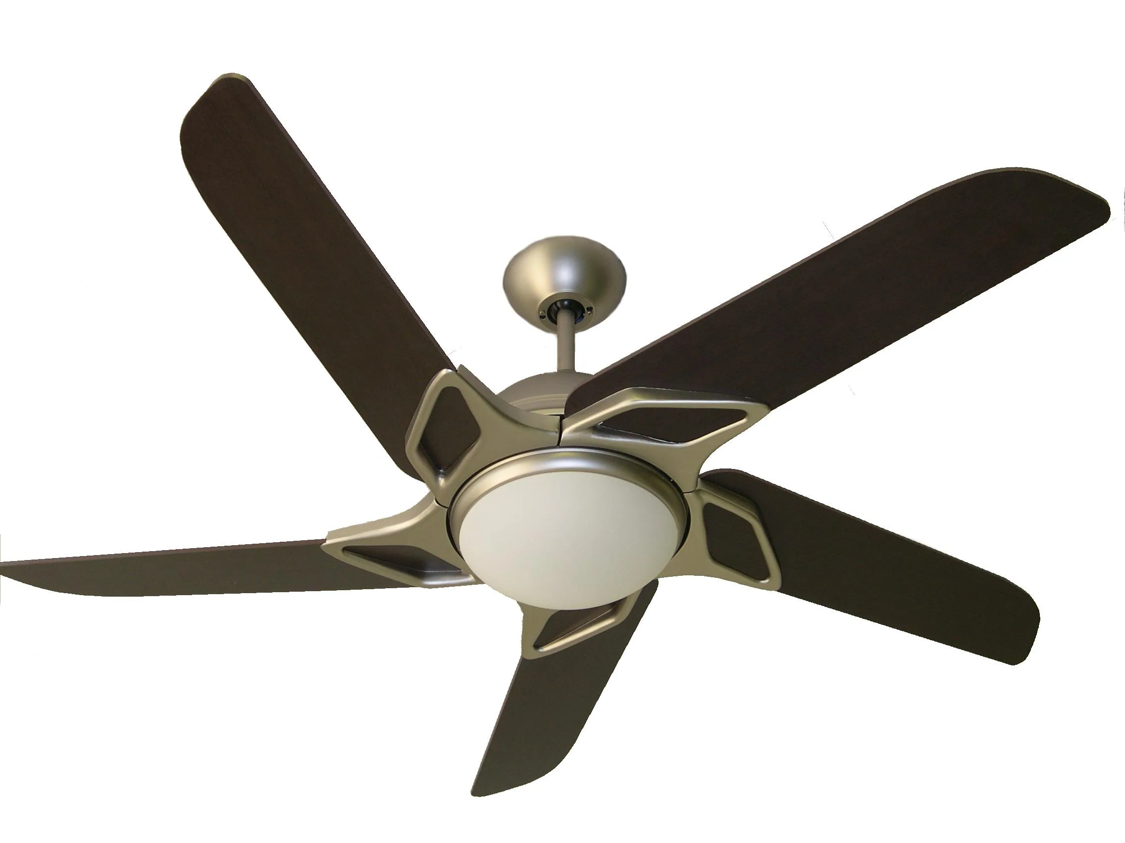 Top 10 Latest Ceiling Fans Of 2025 Warisan Lighting