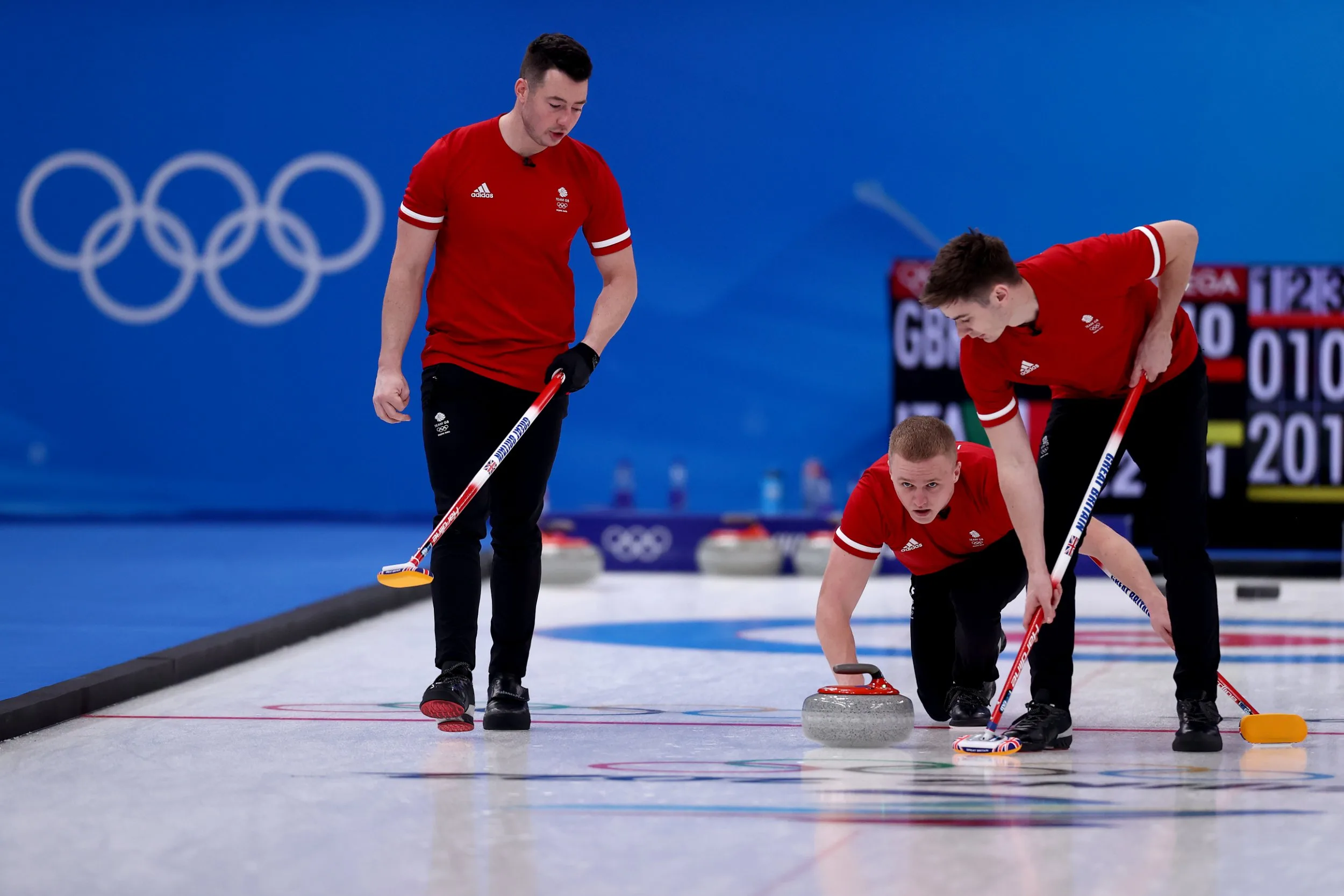 Top 10 Most Popular Sports In Canada Updates Sports Betting Canada