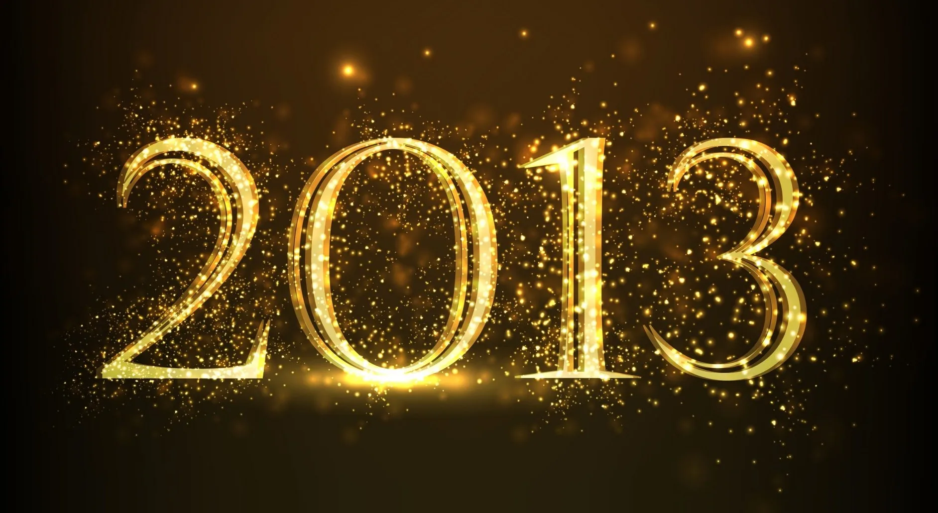 Top 10 Of 2013 Entertainment Year In Review Box Office Buzz
