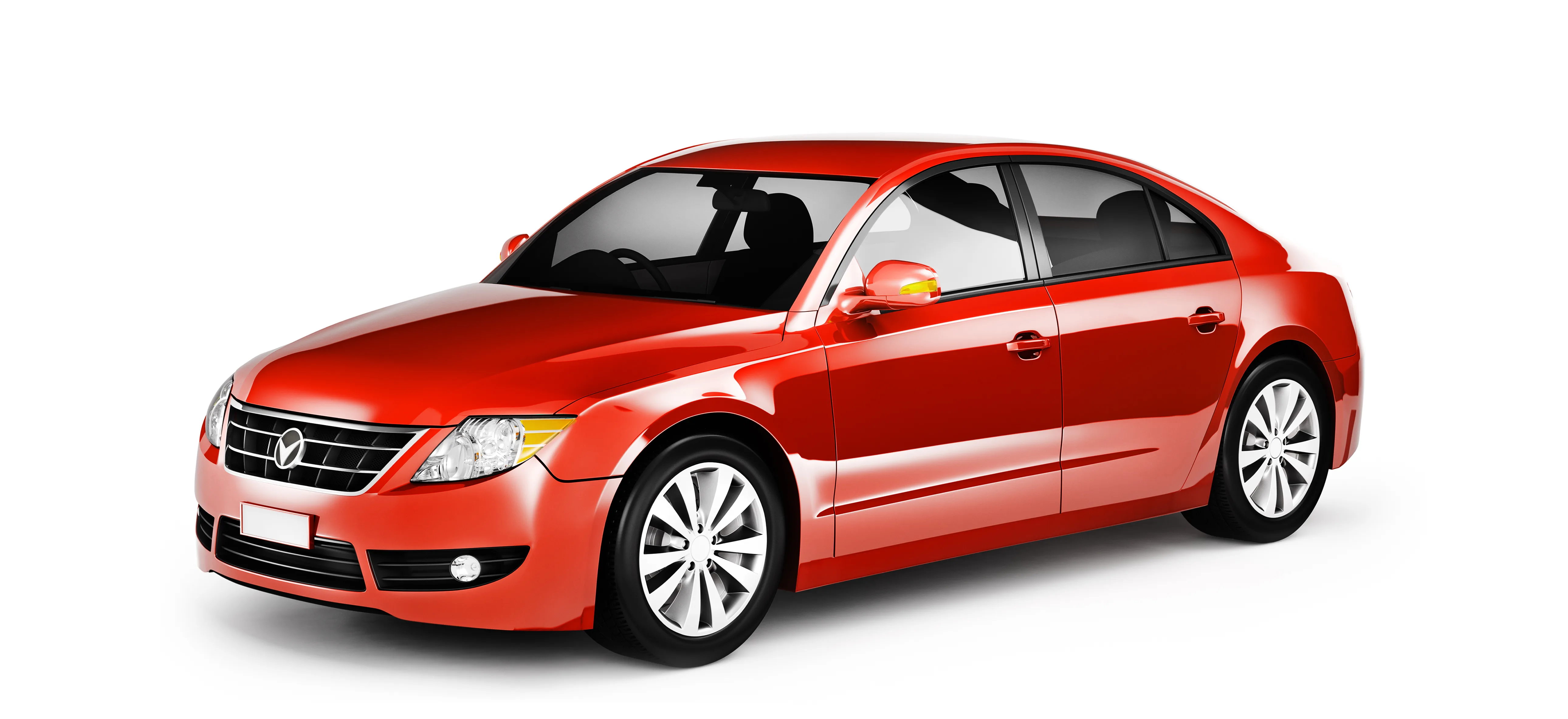 Top 10 Personal Auto Insurers And Today S Market A M Best
