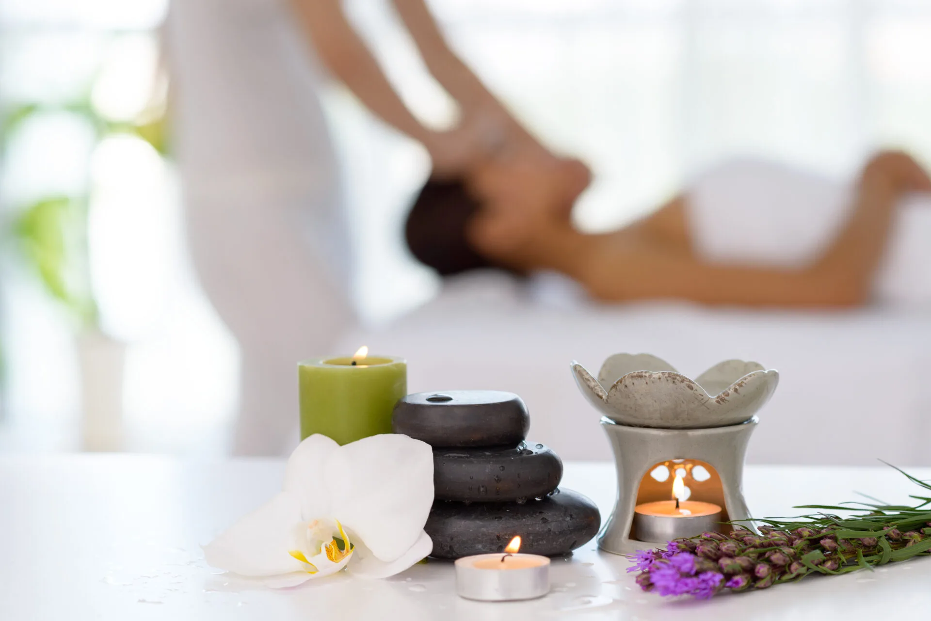 Top 10 Relaxing Day Spas In Ct In 2025 The Connecticut Explorer