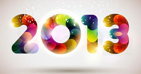 Top 100 Songs Of 2013