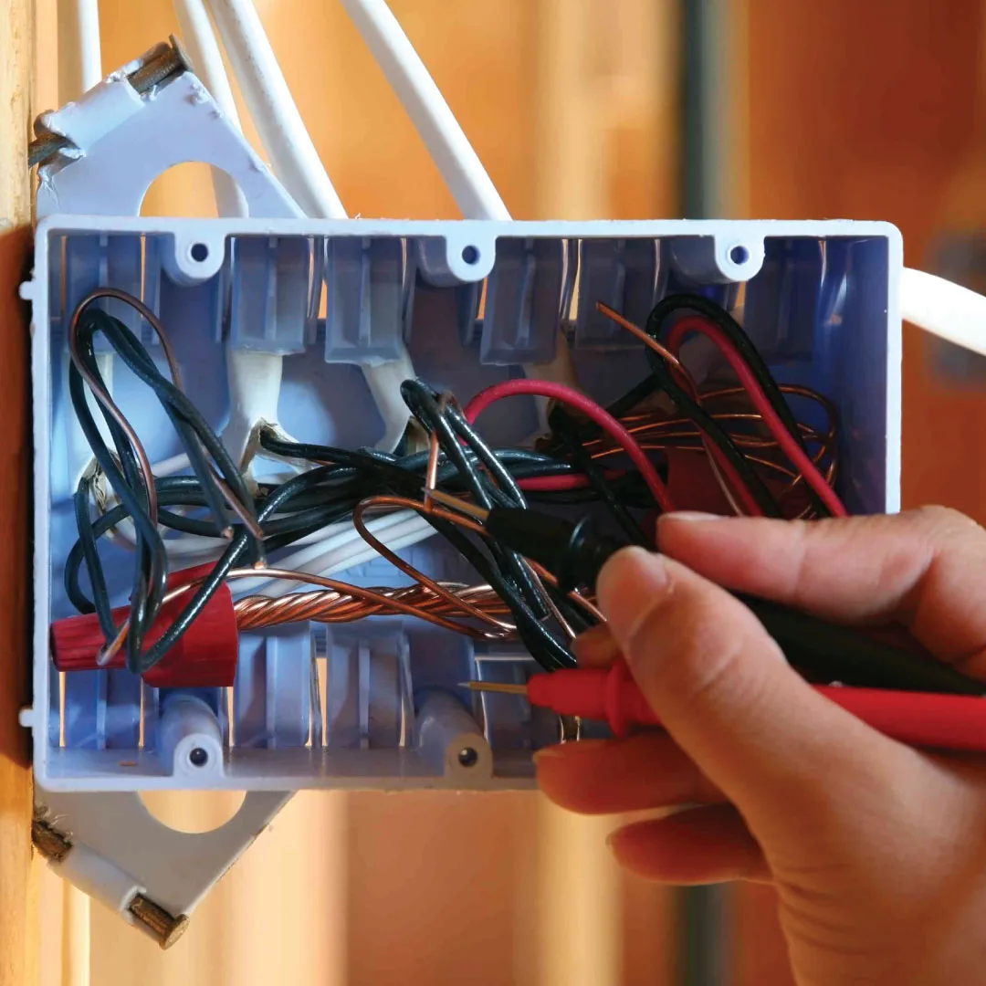 Top 12 Essential Electrical Wiring Tips Tricks For Safe Installations