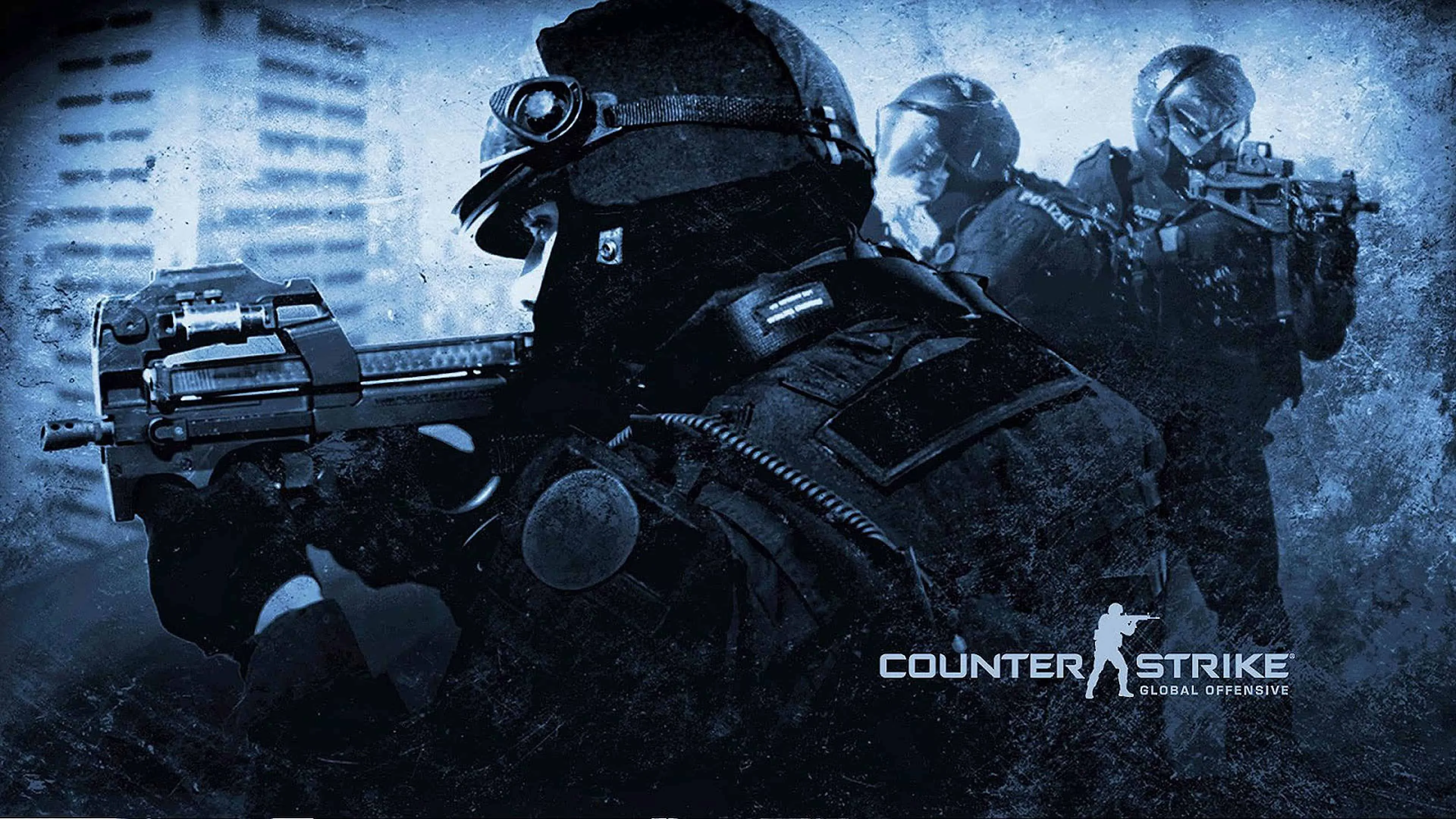 Top 5 High Graphic Games That You Can Play On Gt 710 Mystery Techs