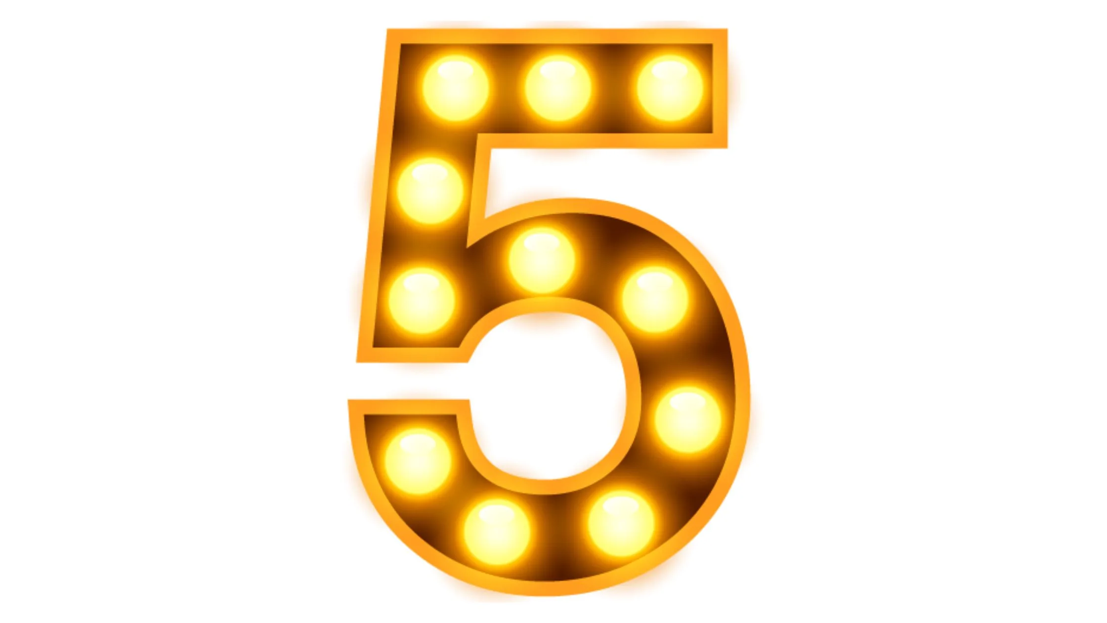 Top 5 Tools For Generating Your Sbom Earthly Blog