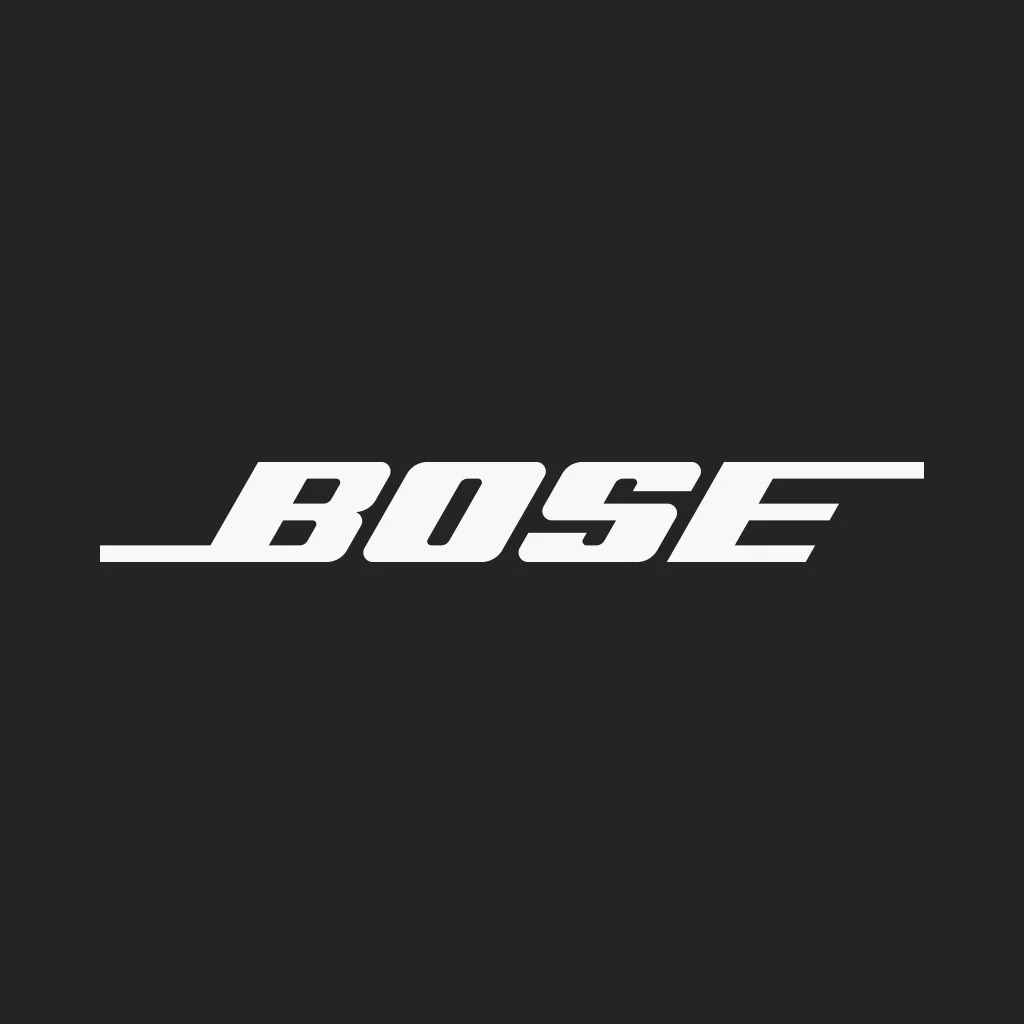 Top 50 Songs Of 2016 Presented By Bose American Songwriter
