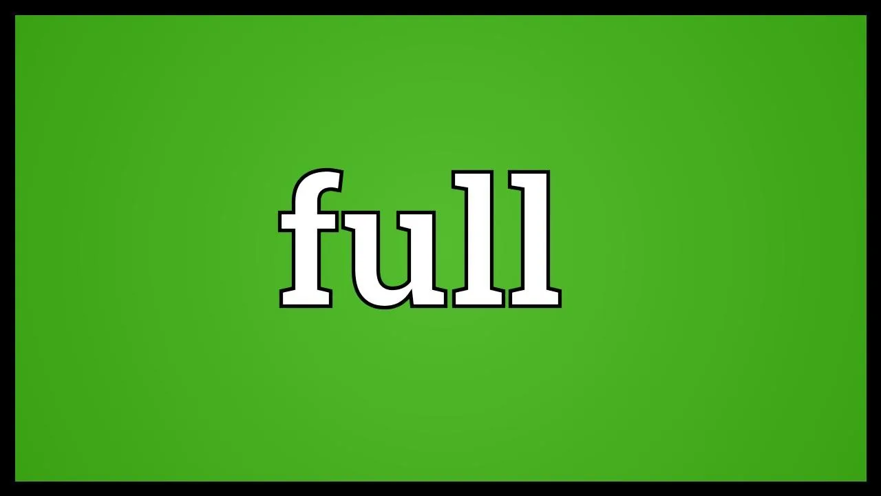 Top 999 Meaning Full Images Amazing Collection Meaning Full Images Full 4K