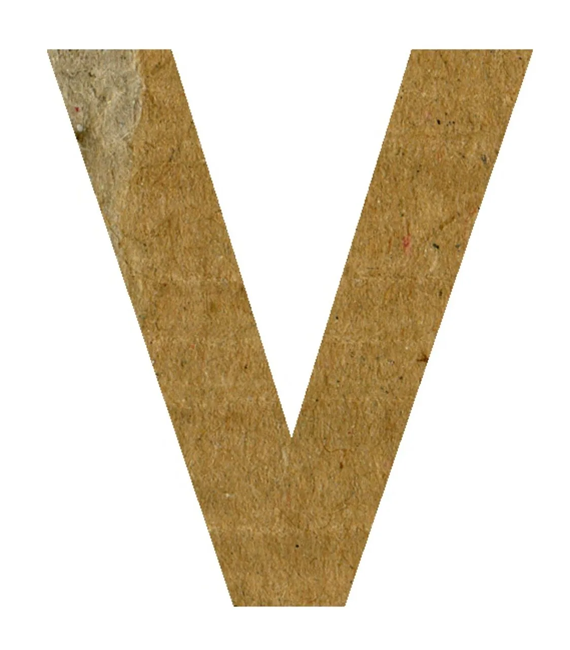 Top 999 V Alphabet Images Amazing Collection V Alphabet Images Full 4K