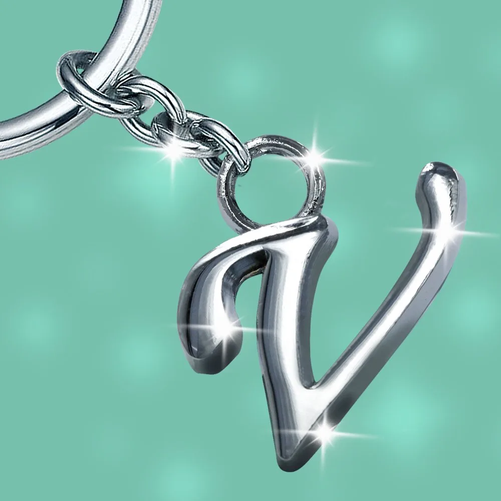 Top 999 V Letter Images For Dp Amazing Collection V Letter Images For Dp Full 4K
