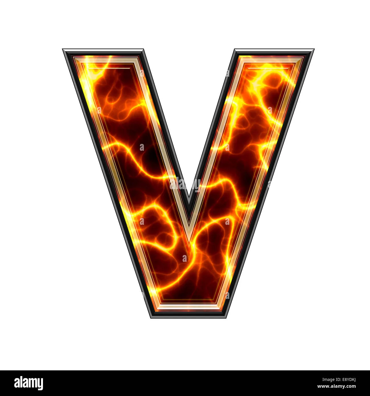 Top 999 V Letter Images Hd Amazing Collection V Letter Images Hd Full 4K