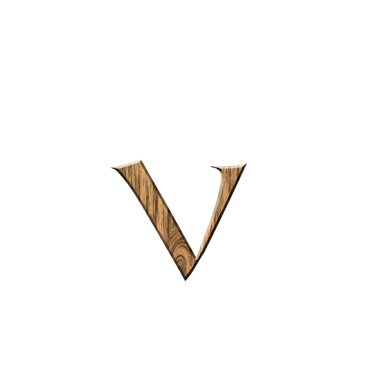 Top 999 V Letter Images Hd Amazing Collection V Letter Images Hd Full 4K