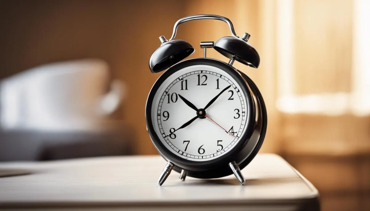 Top Excuses To Leave A Party Early The 100 Excuse Handbook