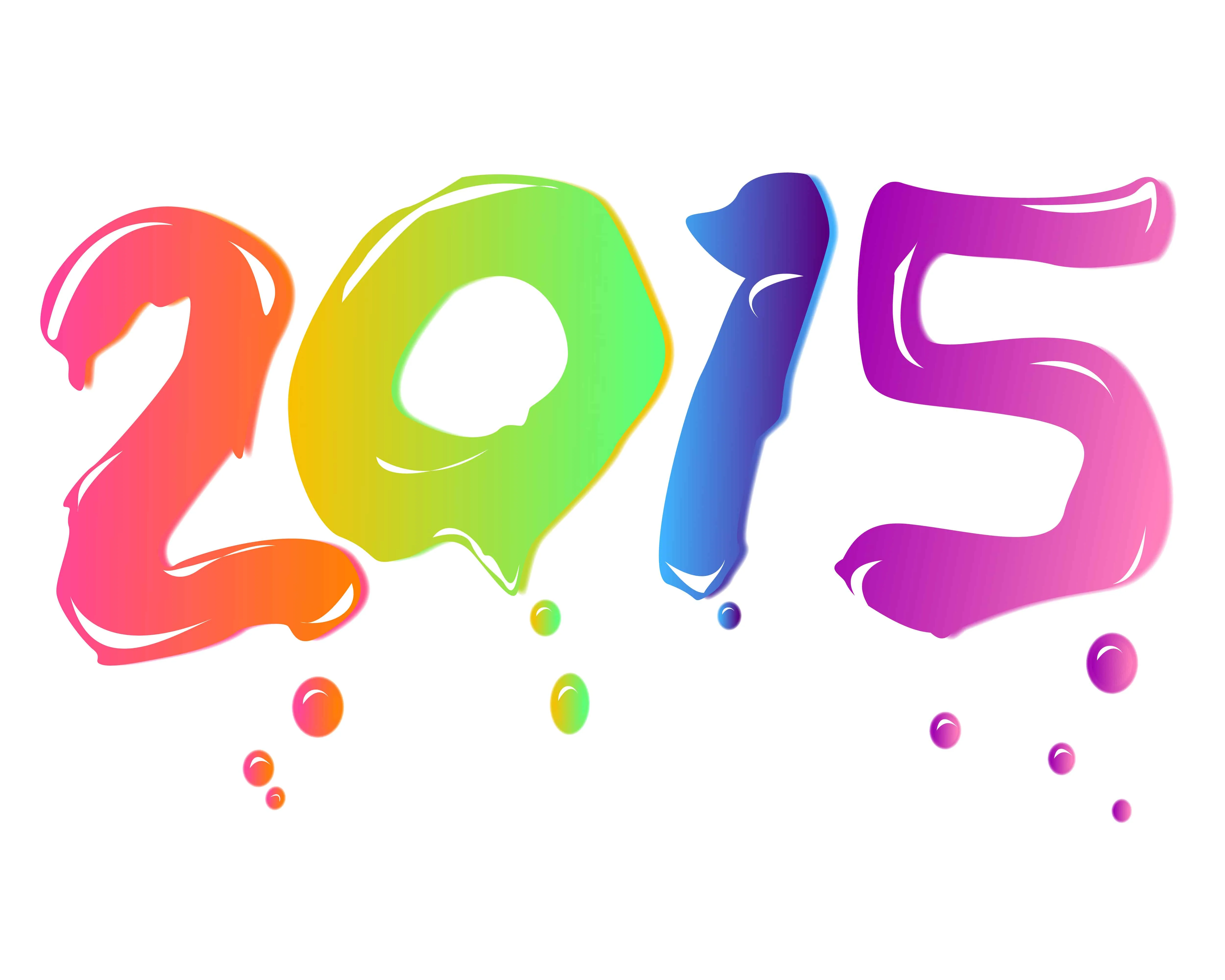 Top Posts Of 2015 Borrowed Light