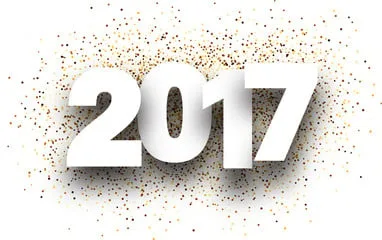 Top Power News In 2017