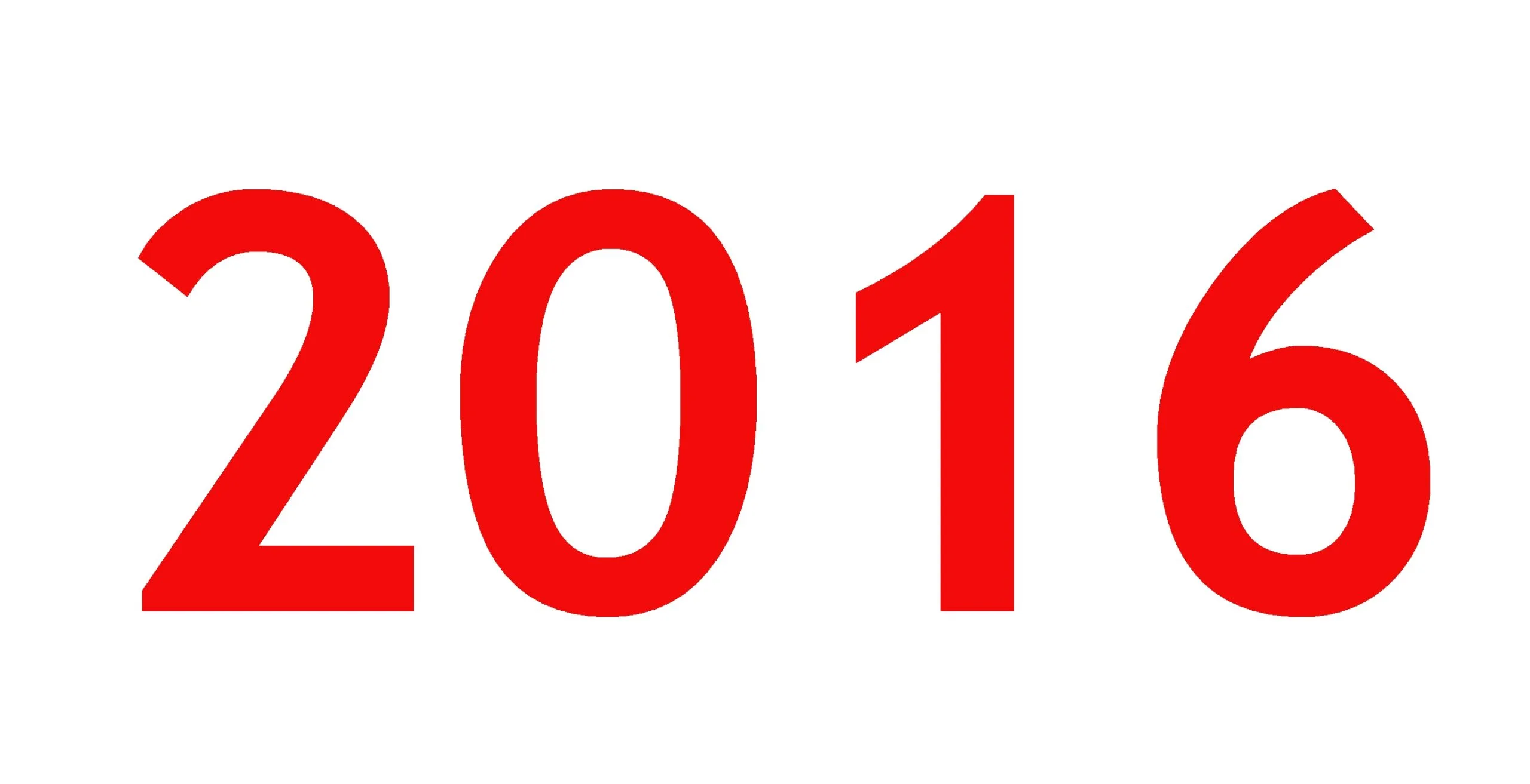 Top Ten Power Technical Articles Of 2016