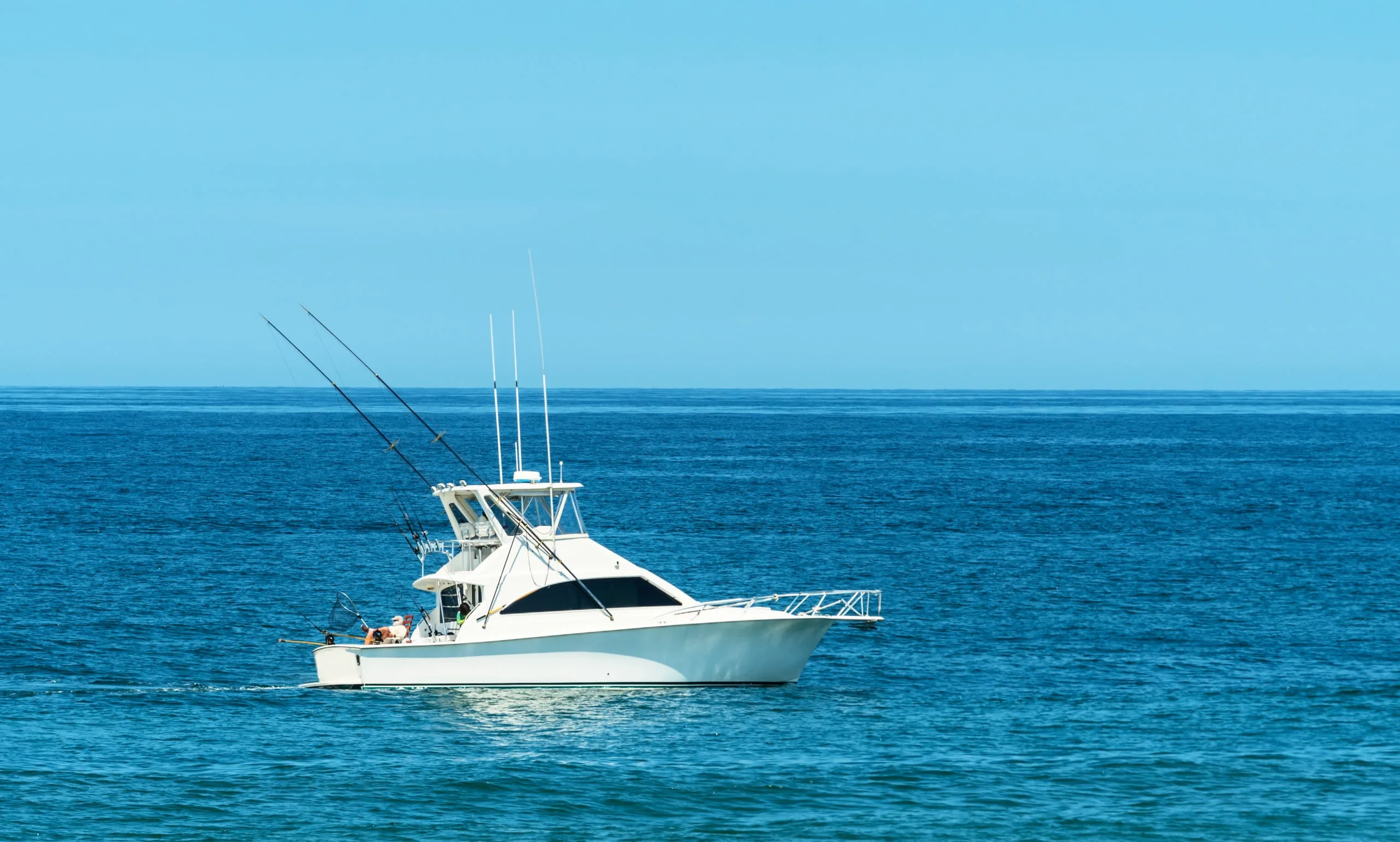 Top Tips On Buying A New Or Used Boat Boatbuy