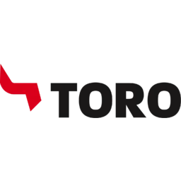 Toro Corp Toro P S Ratio