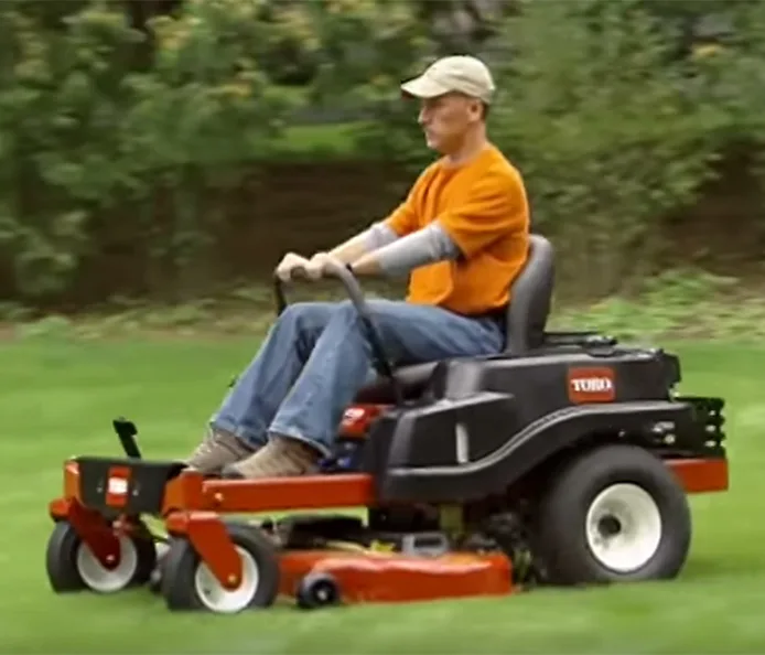 Toro Timecutter Ss5000 Belt Diagram Wiring Site Resource