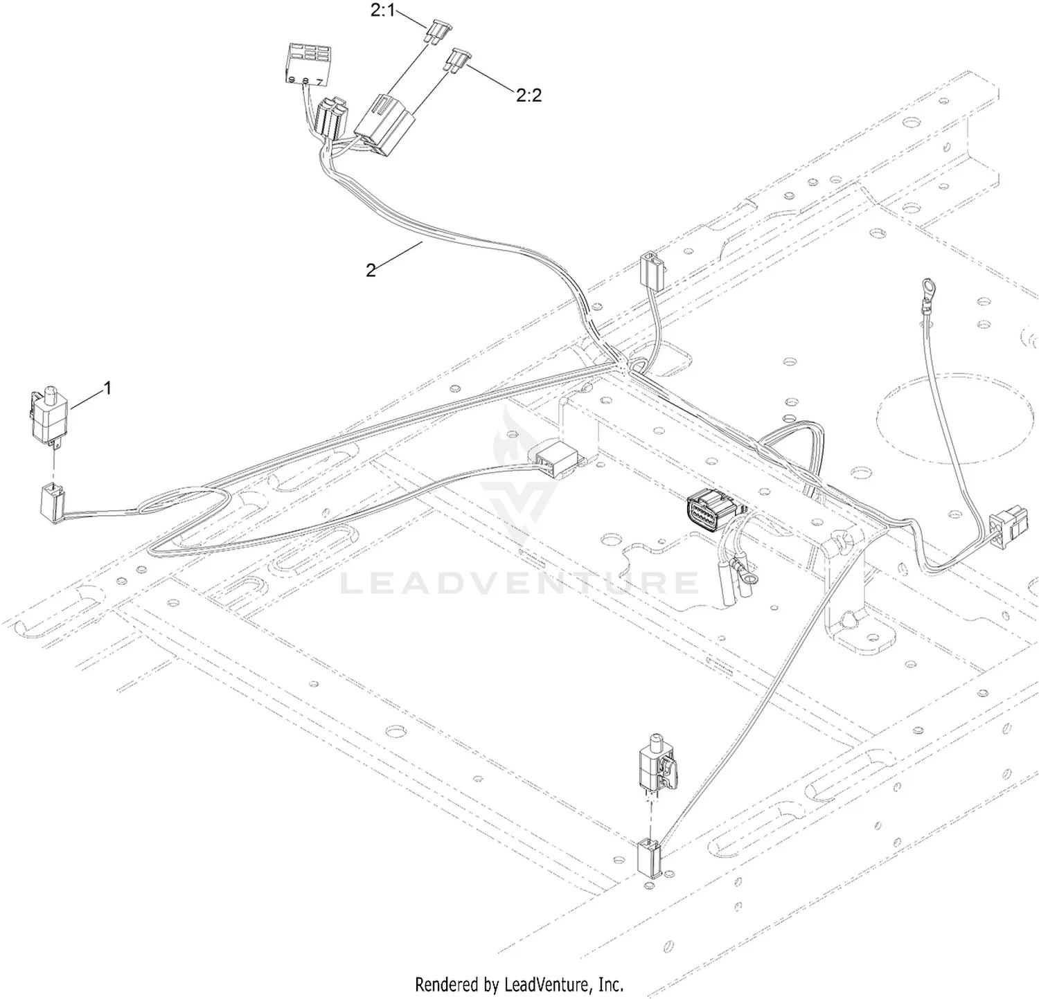 Toro Timecutter Ss5000 Wiring Diagram Wiring Diagram