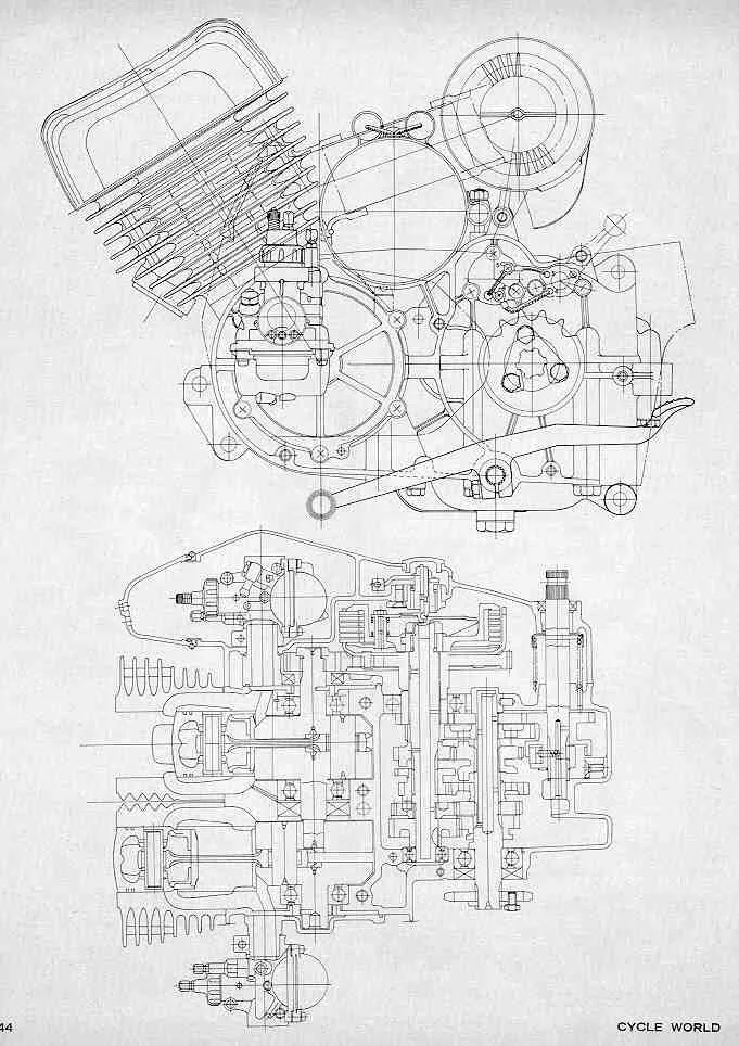 Touareg V8 Engine Diagram