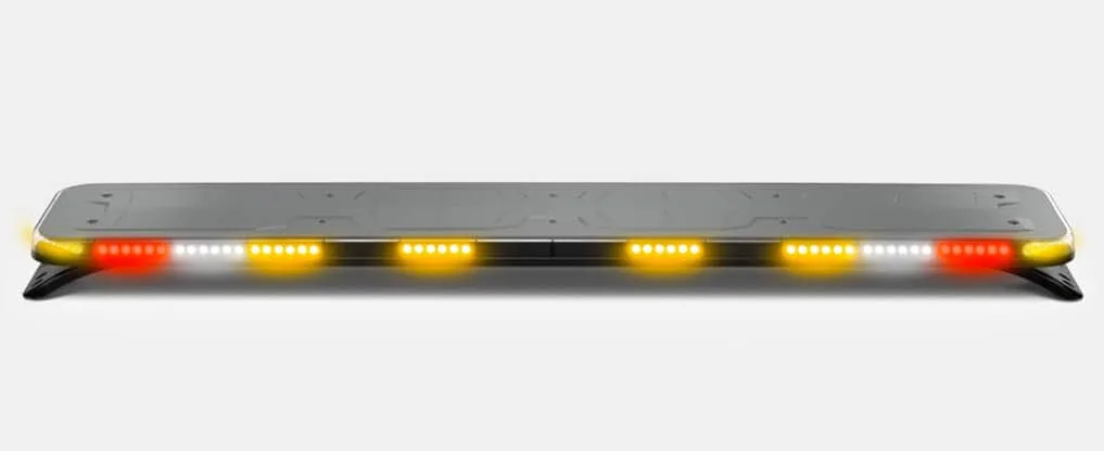 Tow Truck Light Bar Led Light Bars For Tow Trucks Skeyewatch