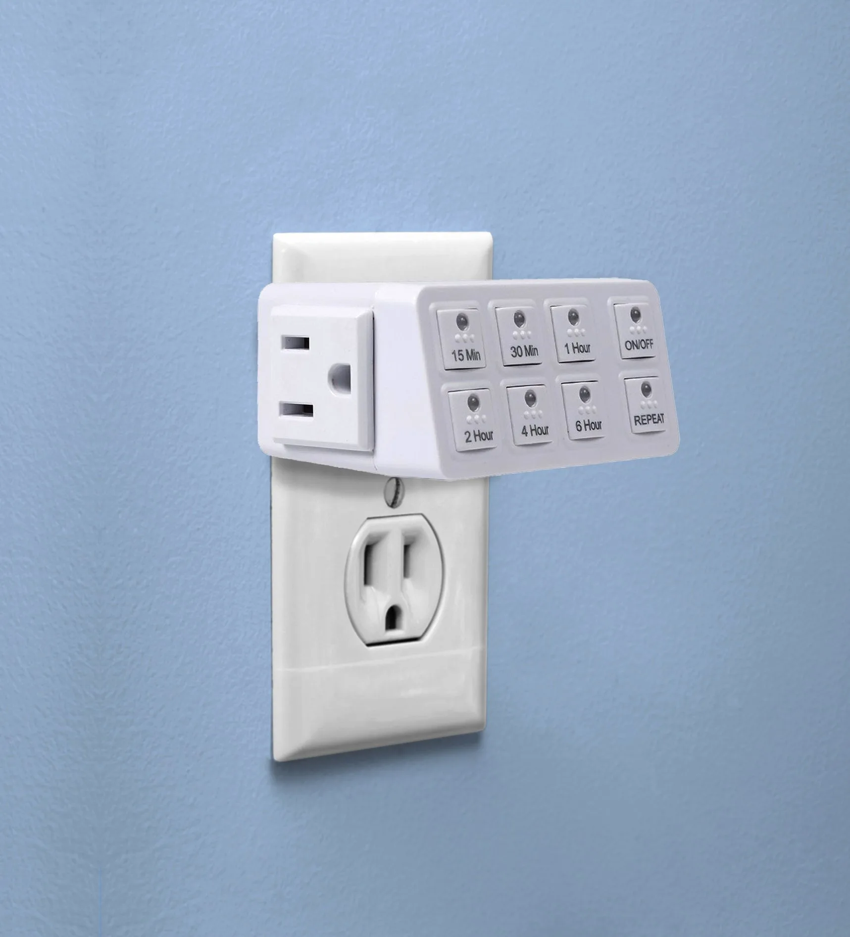 Towel Rail Timer Diagram Wiring Diagram