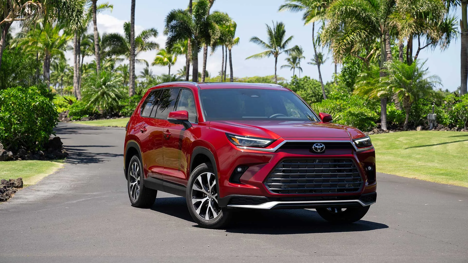 Toyota 2025 Price List With Features Ian C Hasegawa