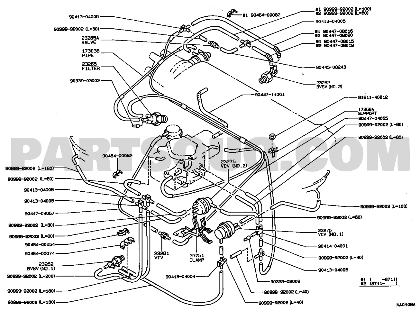 Toyota 4Efte Engine Wiring Diagram