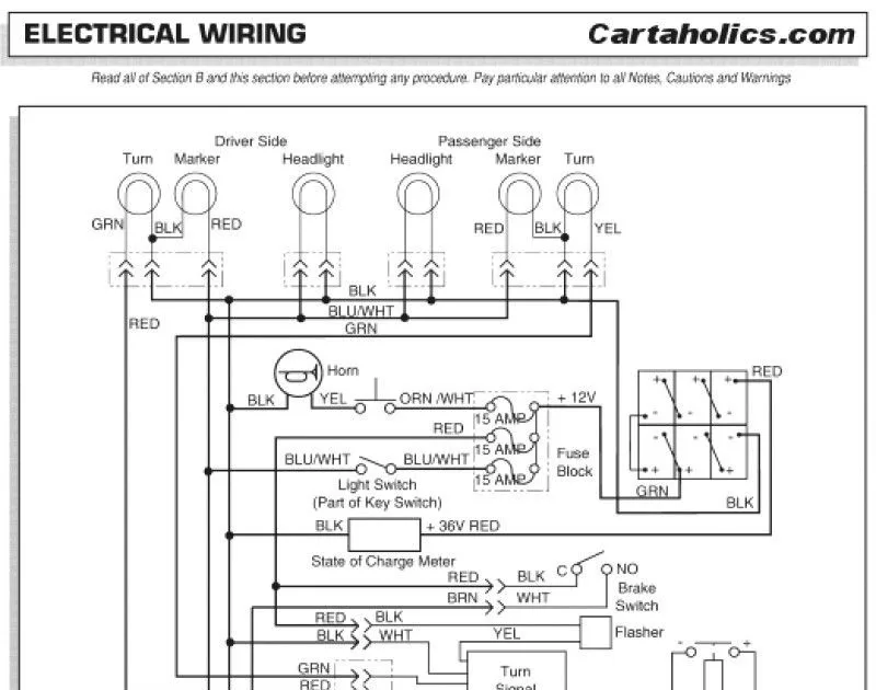 Toyota 86 Wiring Diagram Greenize