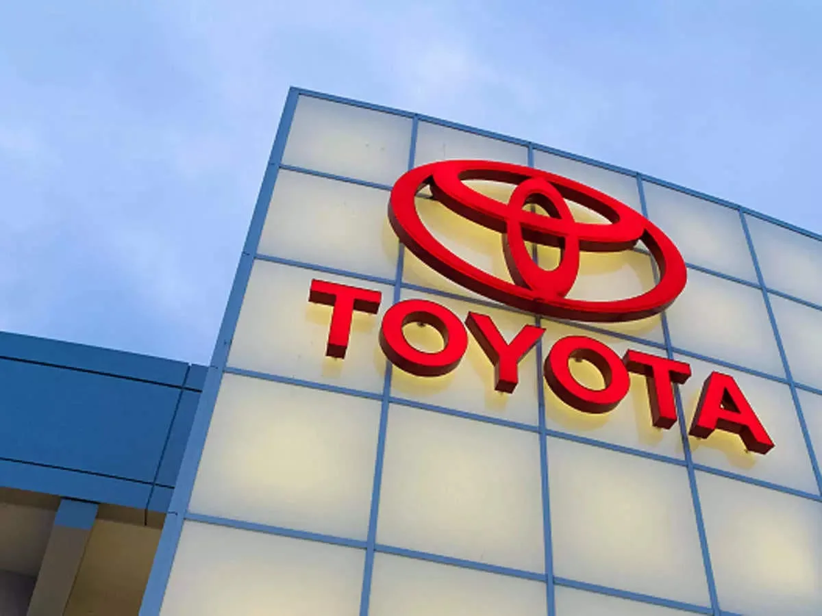 Toyota A Great Choice For Car Owners By Mediajaph Oct 2023 Medium