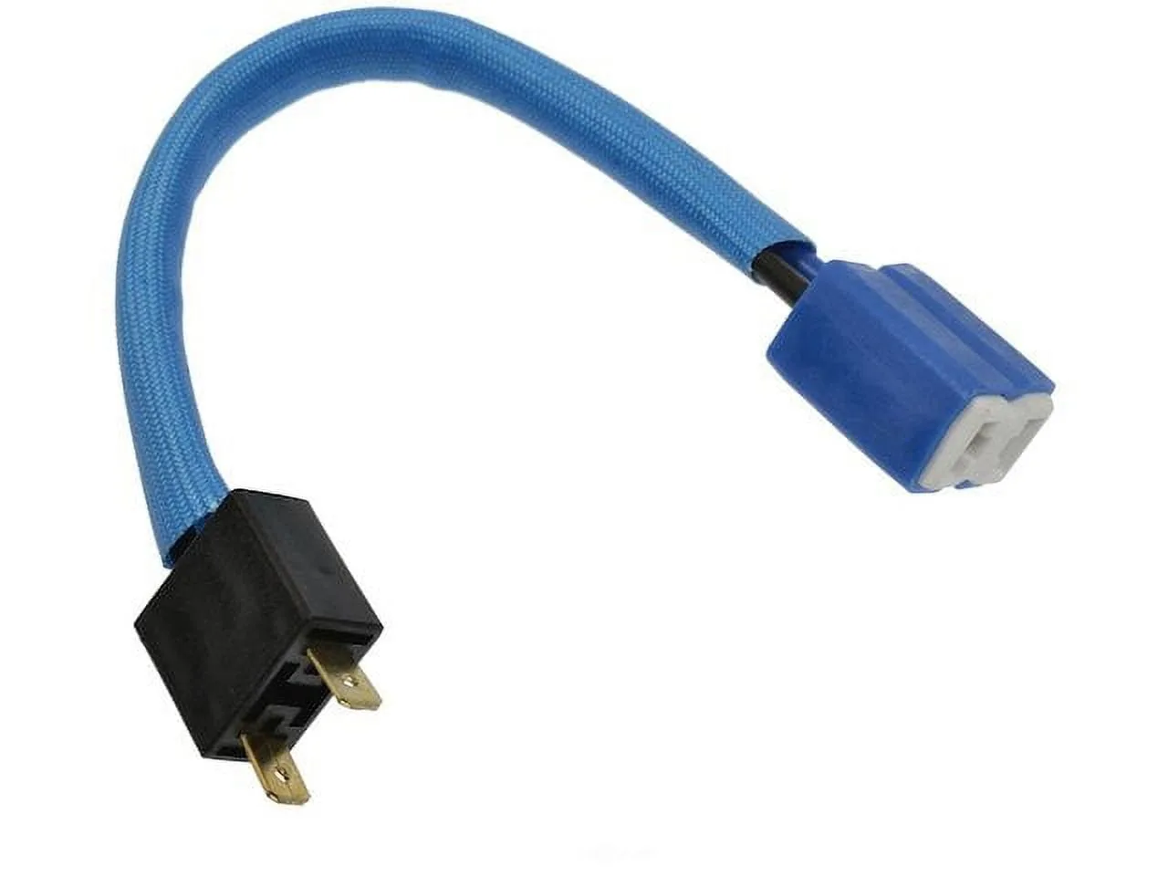 Toyota Celica Headlight Wiring Harness