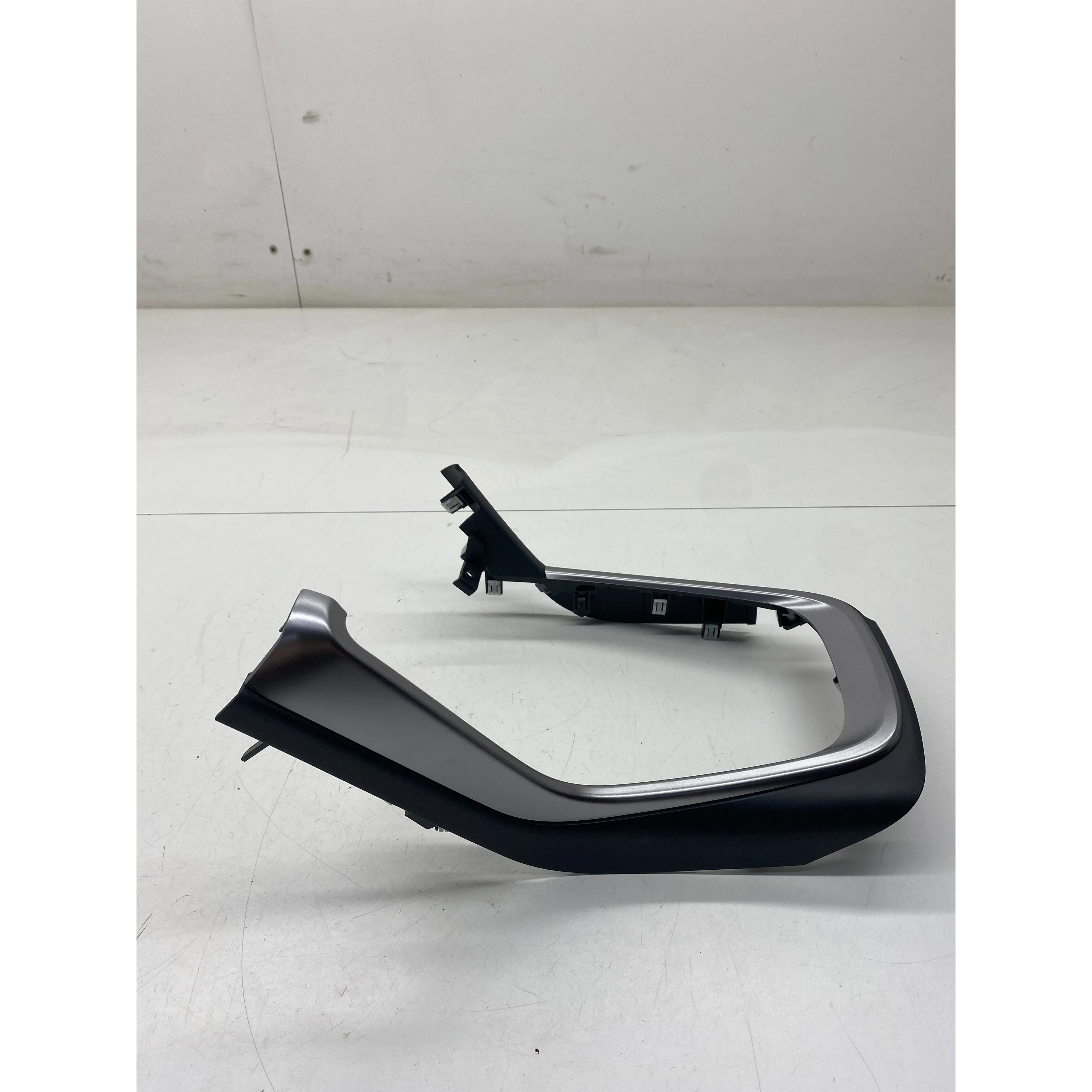 Toyota Gr86 Console Trim Panel Cover Gear Surround 2023 Subaru Brz 921 Torque Motors