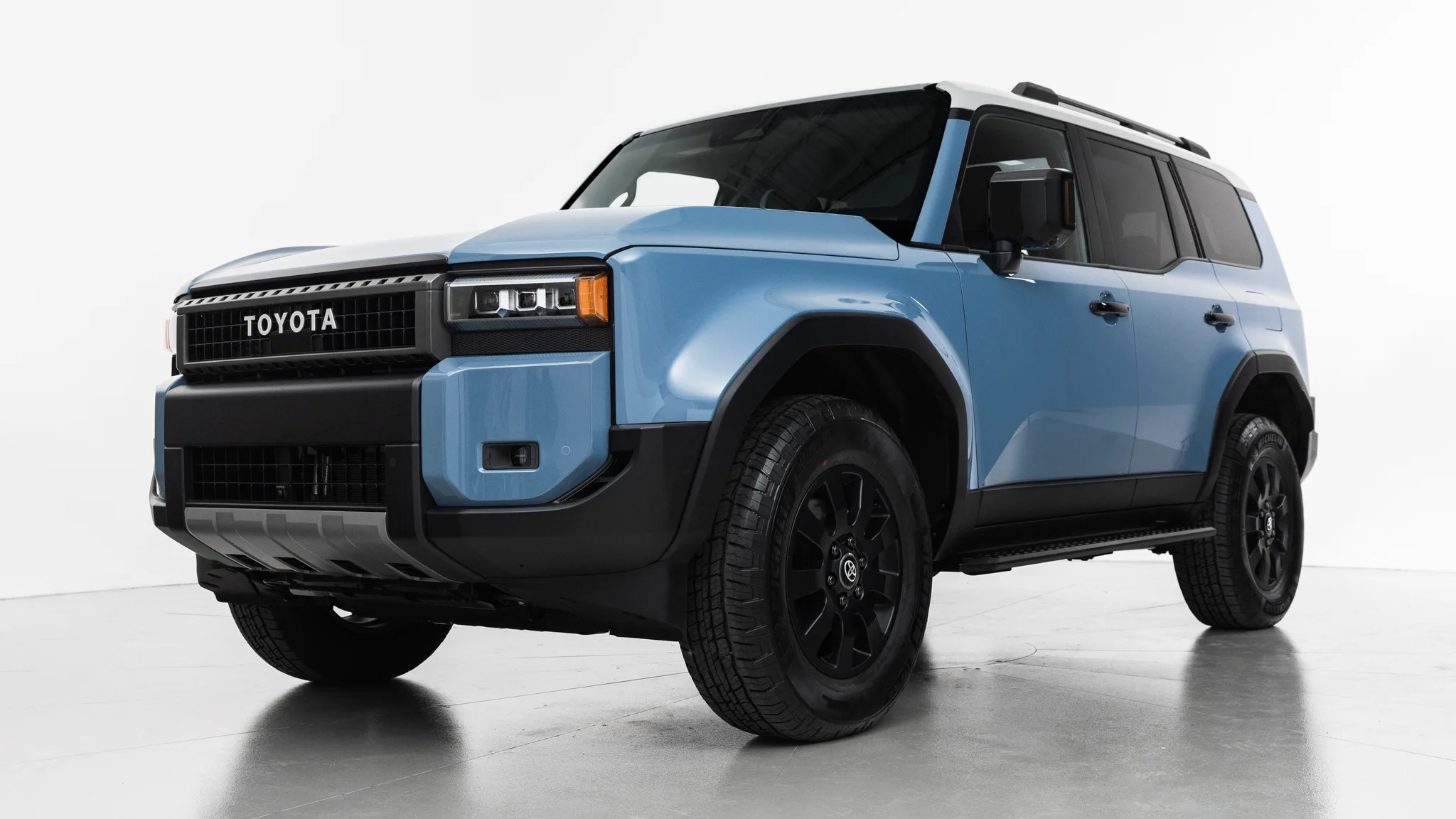 Toyota Land Cruiser 2025 Release Date Usa Simon Macdonald